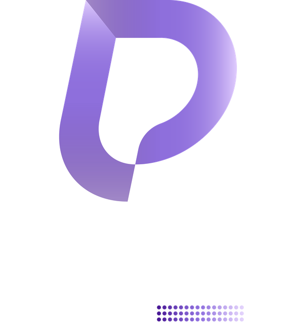 Lulipay